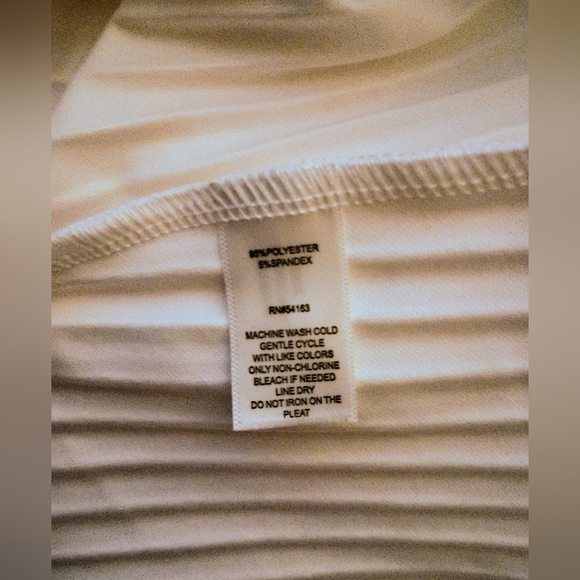 Marc New York Top - Picture 5 of 6